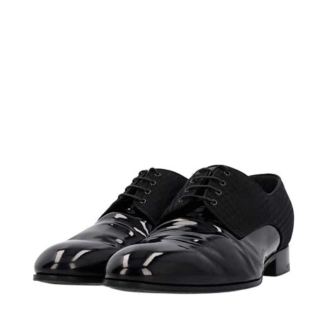 louis vuitton lace up shoes.